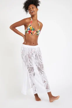 JUPE JETTY COCOBEACH-Banana Moon Sale