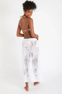 JUPE JETTY COCOBEACH-Banana Moon Sale