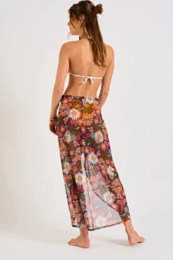 JUPE LENAI WONDERTUL-Banana Moon Sale