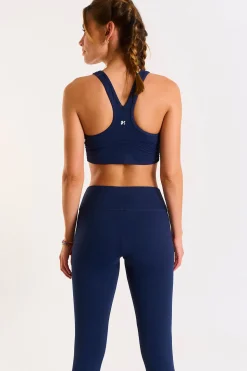 Legging EAGLE WELLNESS-Banana Moon Sale