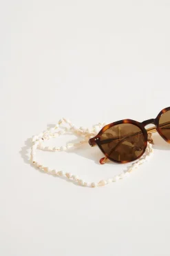 Lunettes de soleil LUNETTE SUNGLASSES-Banana Moon Fashion