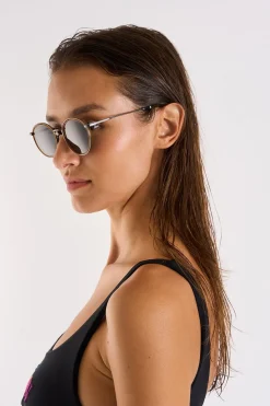 Lunettes de soleil LUNETTE SUNGLASSES-Banana Moon Online