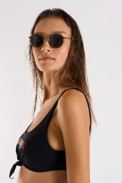 Lunettes de soleil LUNETTE SUNGLASSES-Banana Moon Online