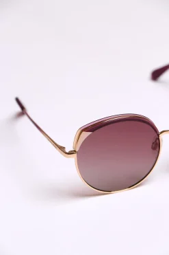 Lunettes de soleil LUNETTEBM239P01 SUNGLASSES-Banana Moon Online