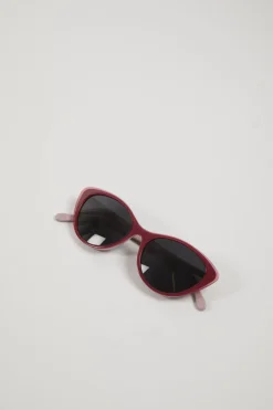 Lunettes de soleil SUNGLASSES-Banana Moon Fashion