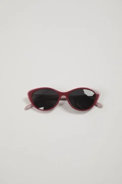 Lunettes de soleil SUNGLASSES-Banana Moon Fashion