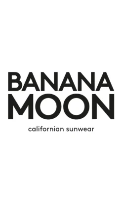 MAILLOT 1 PIECE M BUTTERFLY CITALI-Banana Moon Sale