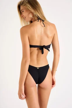 MAILLOT 1 PIECE KEPOS ALTAMIRA-Banana Moon Outlet