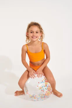 MAILLOT 1 PIECE M ZIGZAG SPRING-Banana Moon Best