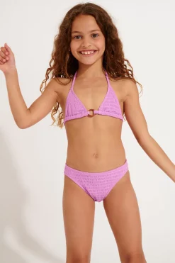 MAILLOT 1 PIECE M ACACIA GROOVE-Banana Moon Best