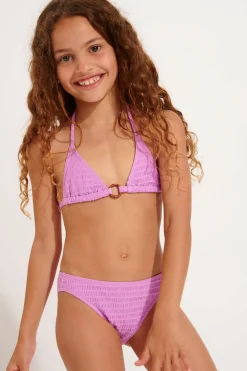 MAILLOT 1 PIECE M ACACIA GROOVE-Banana Moon Best