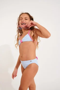 MAILLOT 2 PIECES M TWIGGY CITALI-Banana Moon Outlet