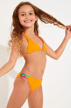 MAILLOT 2 PIECES M FOSTER SPRING-Banana Moon Online