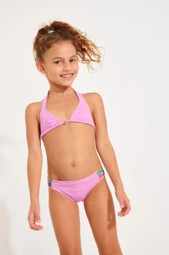 MAILLOT 2 PIECES M FOSTER SPRING-Banana Moon Sale