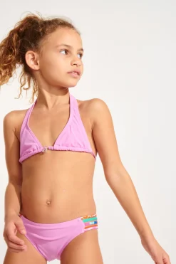 MAILLOT 2 PIECES M FOSTER SPRING-Banana Moon Sale