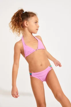 MAILLOT 2 PIECES M FOSTER SPRING-Banana Moon Sale