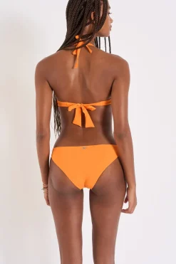 maillot de bain 2 pièces abricot sensitive EYRO & WILA SPRING-Banana Moon Outlet