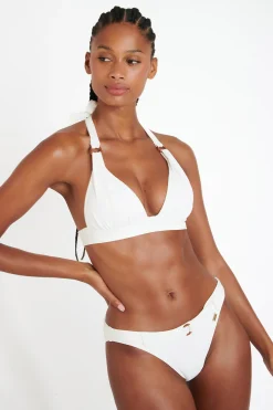 Maillot de bain 2 pièces MAHO & DITA SANTAFE-Banana Moon Sale