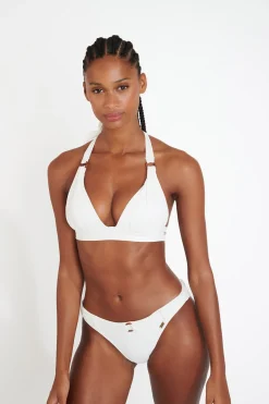 Maillot de bain 2 pièces MAHO & DITA SANTAFE-Banana Moon Sale