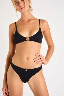 Maillot de bain 2 pièces NERUO & DEIA AYADA-Banana Moon Discount