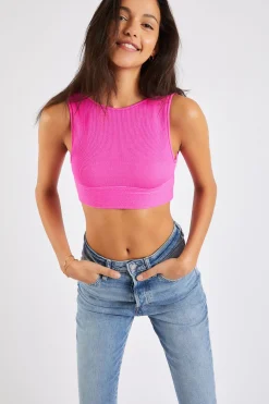 Maillot de bain 2 pièces Maleo & Naida Scrunchy-Banana Moon Sale