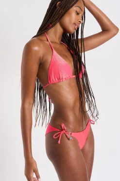 Maillot de bain 2 pièces RICO & LINA SEAGLITTER-Banana Moon Fashion