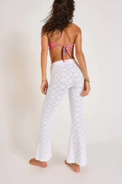 Maillot de bain femme-Banana Moon Fashion