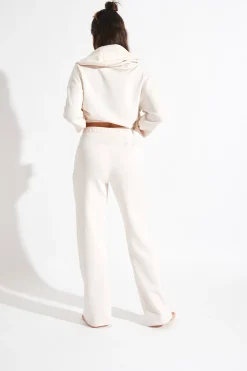 Pantalon FLOWEGA BAYJOY-Banana Moon Best