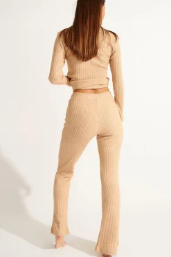 Pantalon NAOLIA GINGER-Banana Moon Online