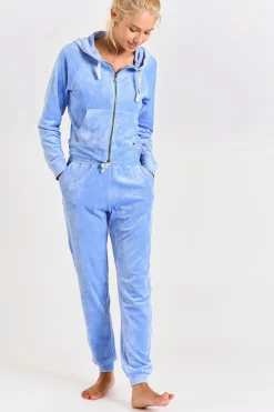 PANTALON QUICK SEALAKE-Banana Moon Best