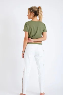 PANTALON OATKA SPRINT-Banana Moon New