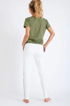 PANTALON OATKA SPRINT-Banana Moon New