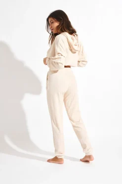 PANTALON QUICK KEYSTONE-Banana Moon Hot