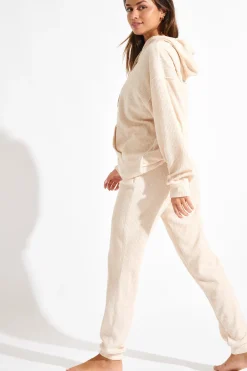 PANTALON QUICK KEYSTONE-Banana Moon Hot