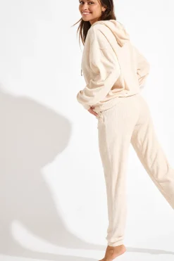 PANTALON QUICK KEYSTONE-Banana Moon Hot