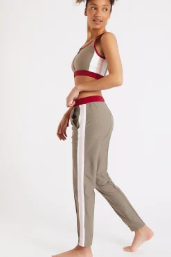 PANTALON OATKA SPRINT-Banana Moon Hot