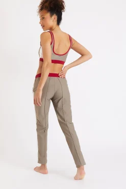 PANTALON OATKA SPRINT-Banana Moon Hot