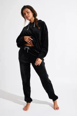 PANTALON QUICK SEALAKE-Banana Moon Sale