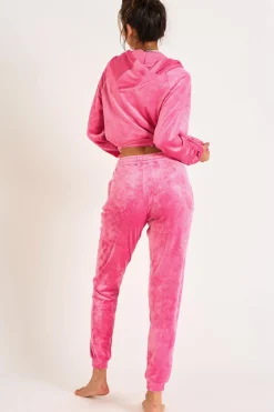 PANTALON QUICK SEALAKE-Banana Moon Best