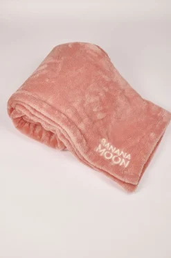 Plaid CHILLO WELLY-Banana Moon New