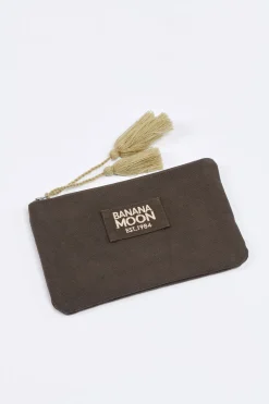 POCHETTE EVAN CARLINA-Banana Moon Sale