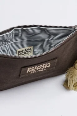 POCHETTE EVAN CARLINA-Banana Moon Sale