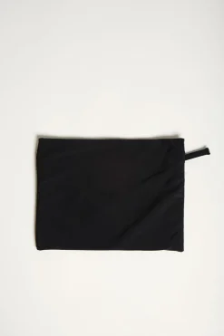 POCHETTE CASY WALLET-Banana Moon New