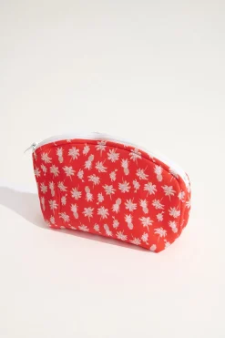 POCHETTE GRAPHITE SUNRAM-Banana Moon Best