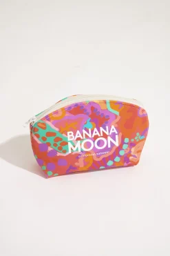 POCHETTE GRAPHITE SUNRAMA-Banana Moon Online