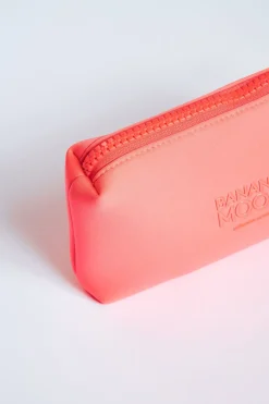 POCHETTE NEON POUCH-Banana Moon Sale