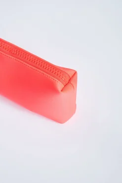 POCHETTE NEON POUCH-Banana Moon Sale