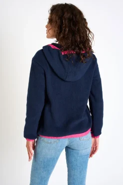 Polaire WARREN BRICHILL-Banana Moon Hot