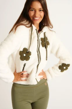 Polaire BIGFLOW CARSON-Banana Moon Online