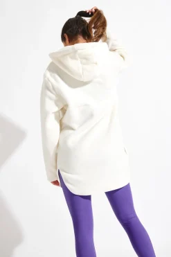 Polaire ISILA SNOWBOWL-Banana Moon Outlet